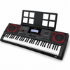 Casio CT-X9000IN Keyboard