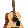 Yamaha FX280