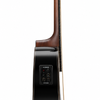 Yamaha FSX80C