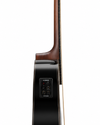 Yamaha FSX80C