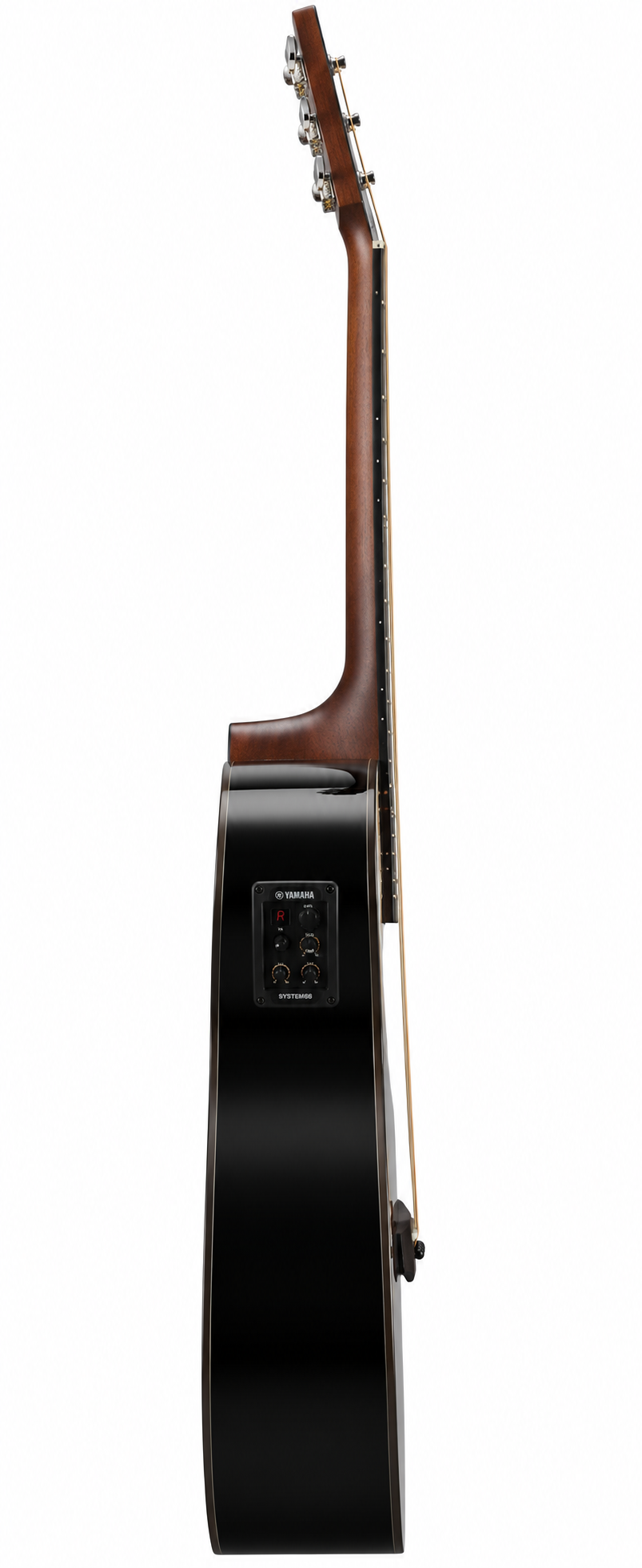 Yamaha FSX80C