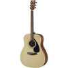 Yamaha F280 Natural Acoustic Guitar Made in India