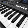 Yamaha PSR-I610 Keyboard