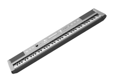 Yamaha PSR-EW310 Portable Keyboard With 76 Keys