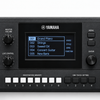 Yamaha PSR-I610 Keyboard