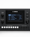 Yamaha PSR-I610 Keyboard