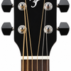 Yamaha FSX80C