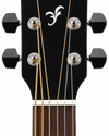 Yamaha FSX80C