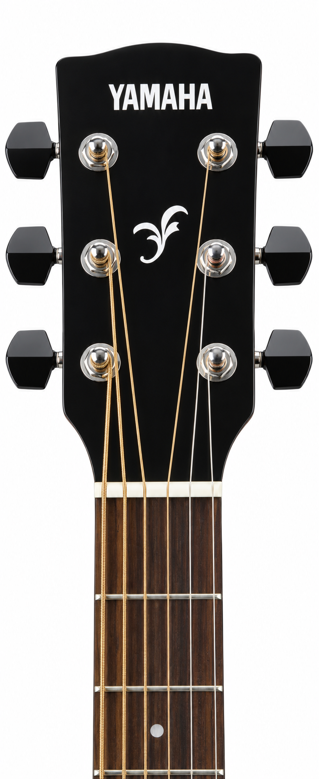 Yamaha FSX80C