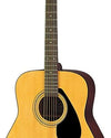 Yamaha FG800  Acoustic Guitar