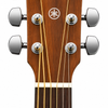 Yamaha FX280