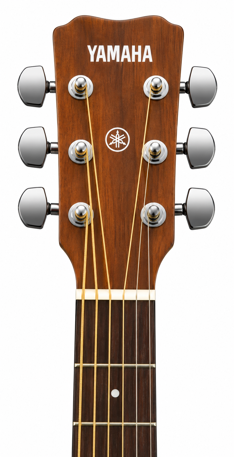 Yamaha FX280