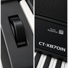 Casio CT-X870IN Keyboard