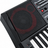 Casio CT-X9000IN Keyboard