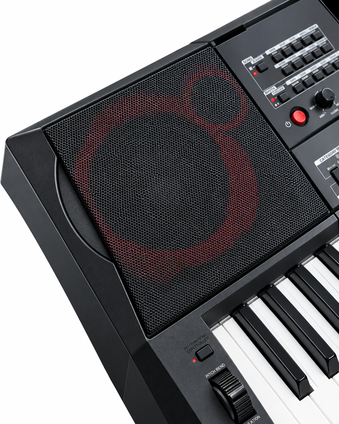 Casio CT-X9000IN Keyboard