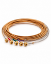 Daddario String Set EJ 13
