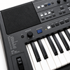 Yamaha PSR-I510 Keyboard