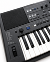 Yamaha PSR-I510 Keyboard