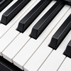 Yamaha PSR-F52 Keyboard
