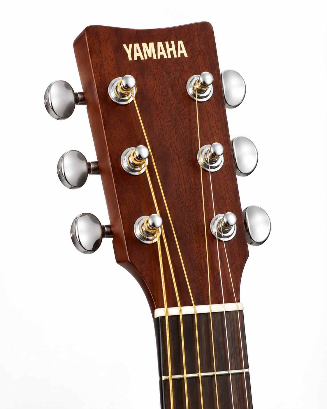 Yamaha JR2