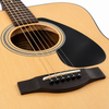 Yamaha FX280