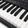 Casio CT-X870IN Keyboard