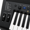 Yamaha PSR-I610 Keyboard