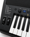 Yamaha PSR-I610 Keyboard