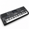 Yamaha PSR-I510 Keyboard