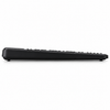Yamaha PSR-F52 Keyboard