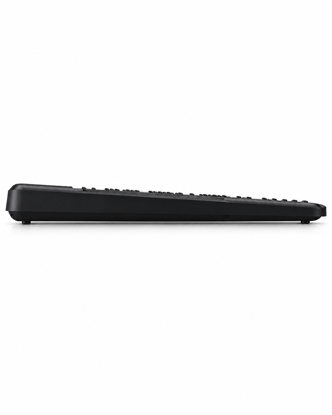 Yamaha PSR-F52 Keyboard