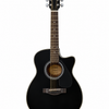 Yamaha FS80C Acoustic Guitar