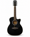 Yamaha FS80C Acoustic Guitar