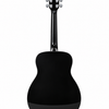 Yamaha FS80C Acoustic Guitar