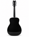 Yamaha FS80C Acoustic Guitar