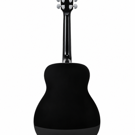 Yamaha FS80C Acoustic Guitar