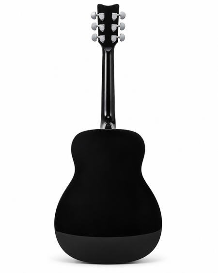 Yamaha FS80C Acoustic Guitar
