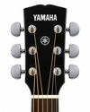 Yamaha FS80C Acoustic Guitar