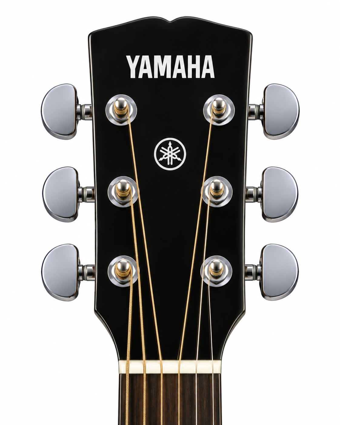 Yamaha FS80C Acoustic Guitar