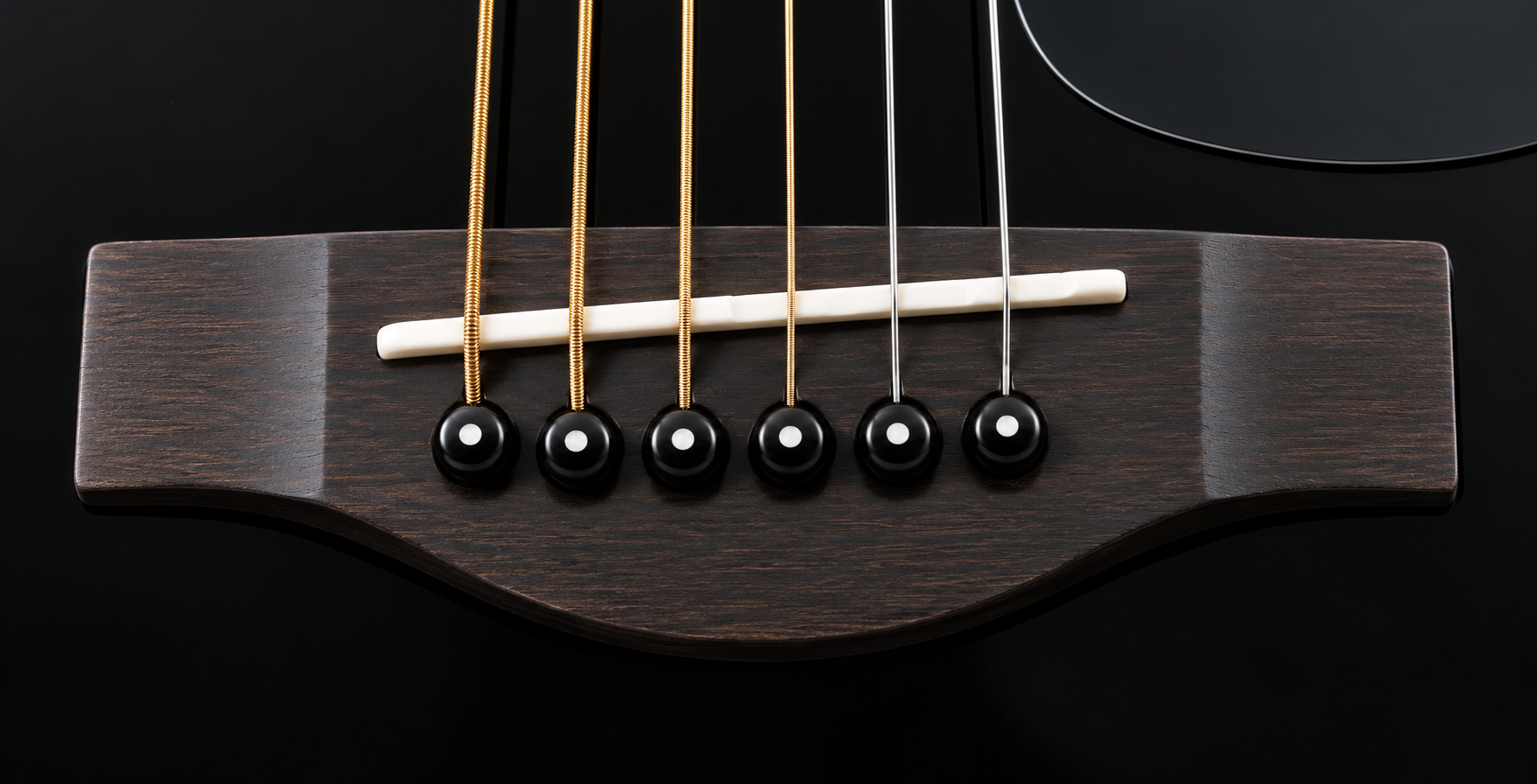 Yamaha FS80C Acoustic Guitar